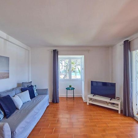 Nura Houses Magaluf Duplex 2 Экстерьер фото
